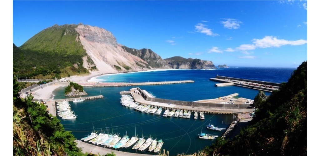f:id:papa-outdoor:20190722190959j:image f:id:papa-outdoor:20190722190959j:image