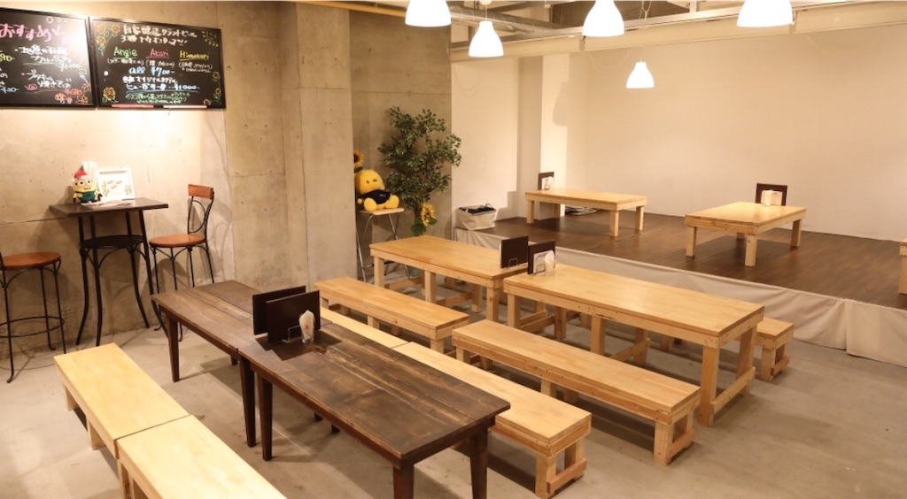 f:id:papa-outdoor:20190724143209j:image f:id:papa-outdoor:20190724143209j:image