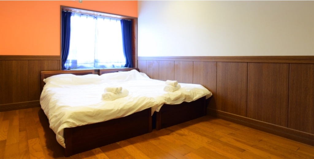 f:id:papa-outdoor:20190724180933j:image f:id:papa-outdoor:20190724180933j:image