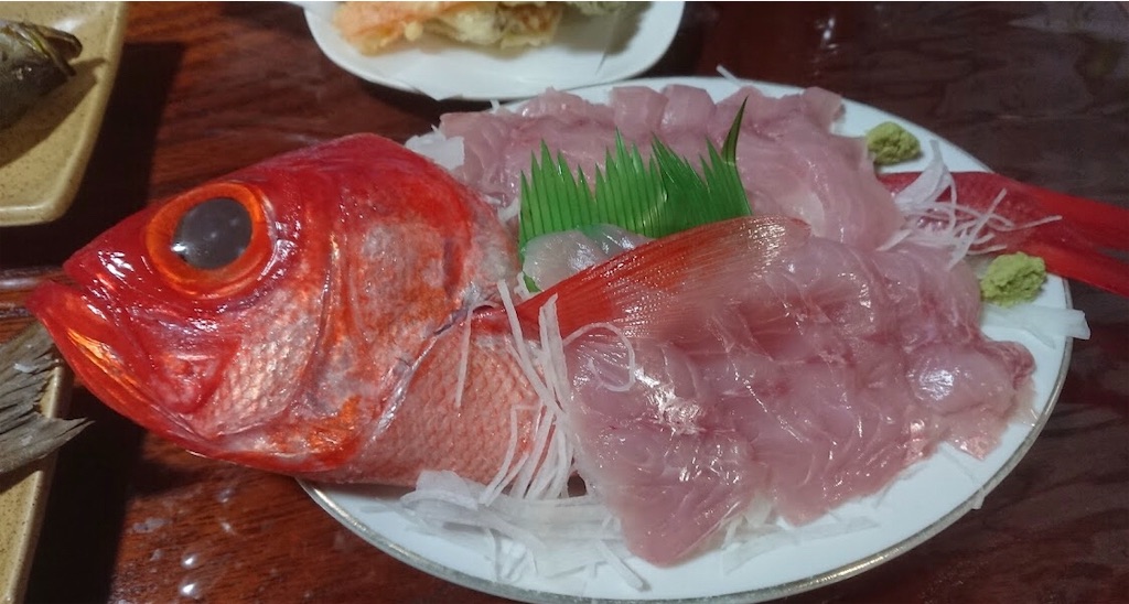f:id:papa-outdoor:20190724182347j:image f:id:papa-outdoor:20190724182347j:image