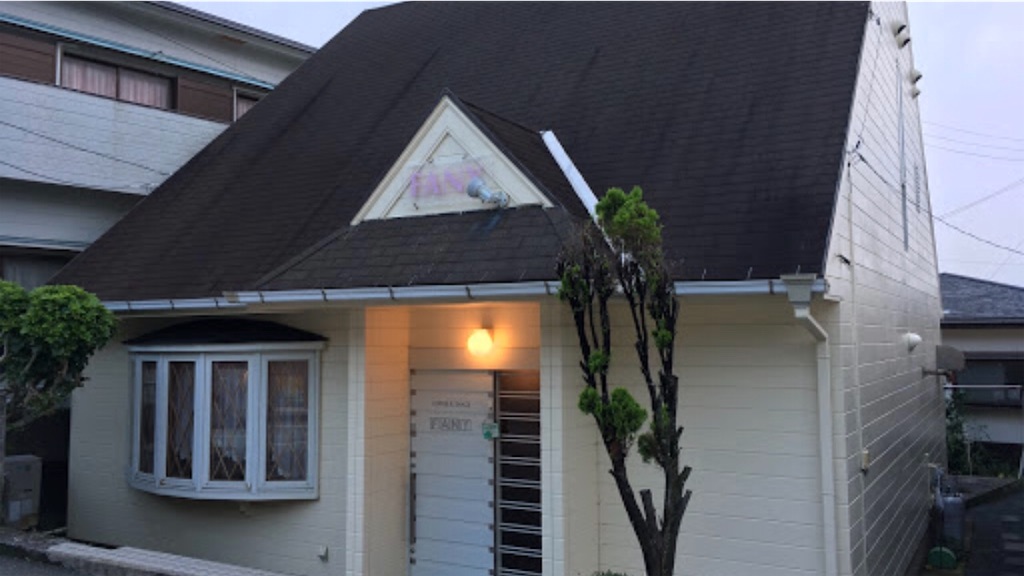 f:id:papa-outdoor:20190724212143j:image f:id:papa-outdoor:20190724212143j:image