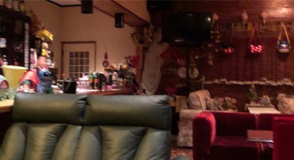 f:id:papa-outdoor:20190724220247j:image f:id:papa-outdoor:20190724220247j:image