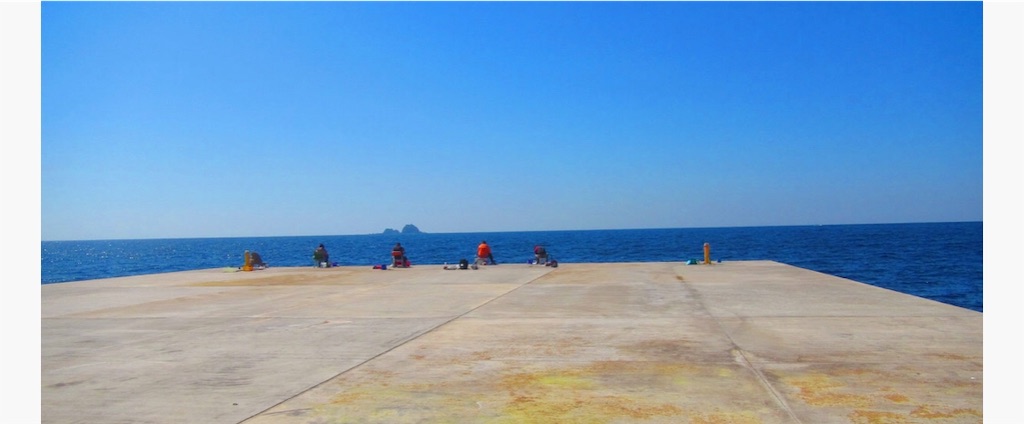 f:id:papa-outdoor:20190724234437j:image f:id:papa-outdoor:20190724234437j:image