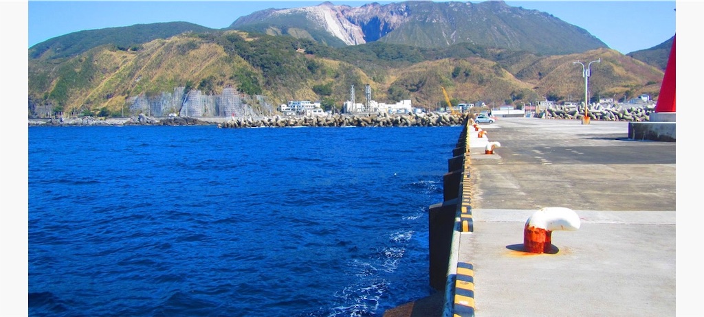 f:id:papa-outdoor:20190724234449j:image f:id:papa-outdoor:20190724234449j:image