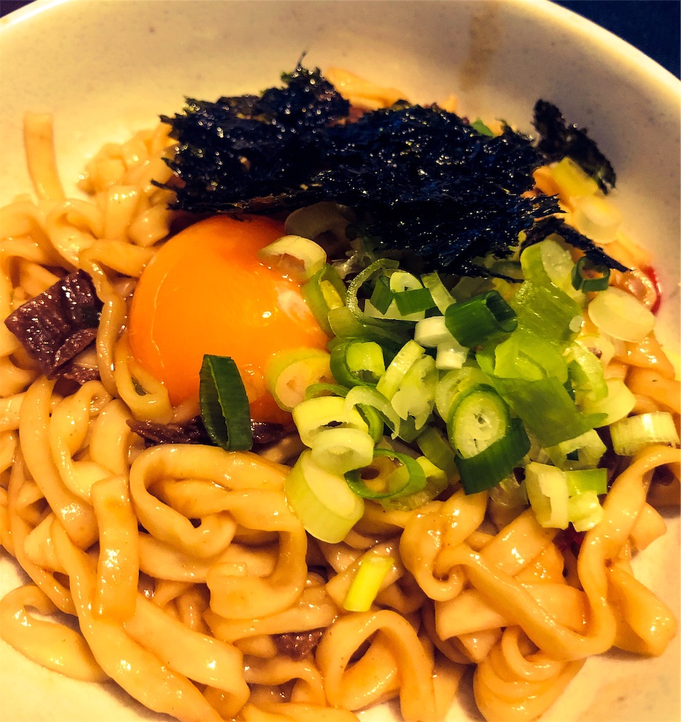 f:id:papa-outdoor:20190726083320j:image f:id:papa-outdoor:20190726083320j:image