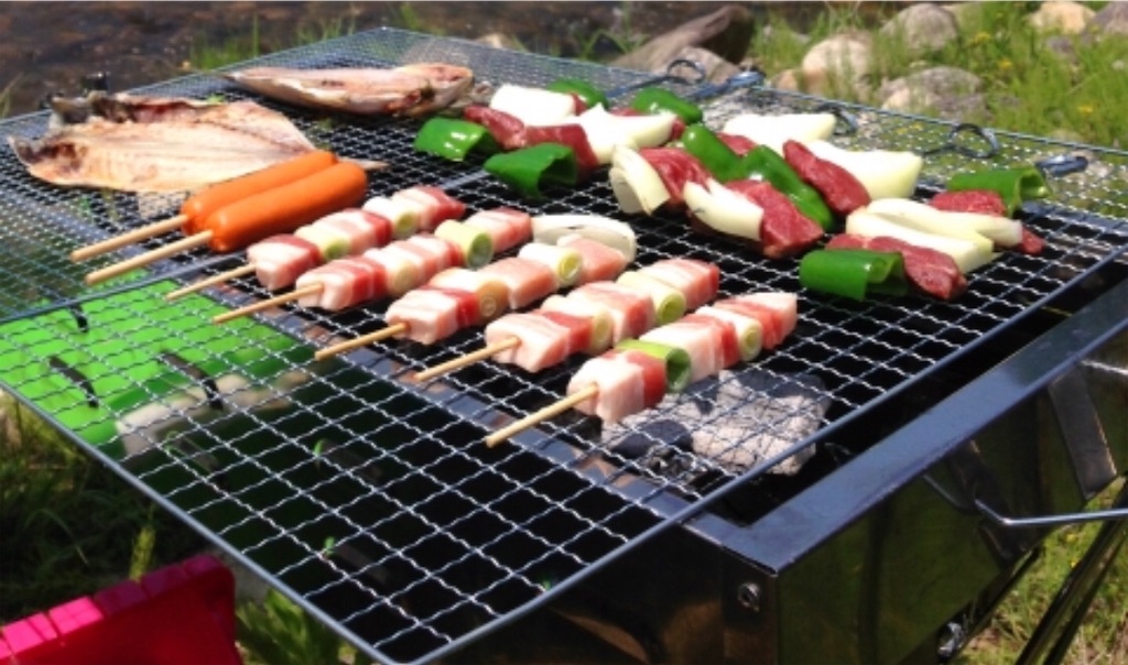 f:id:papa-outdoor:20190728212734j:image f:id:papa-outdoor:20190728212734j:image