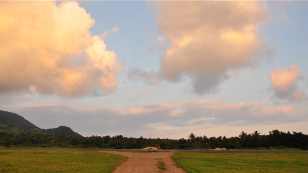 f:id:papa-outdoor:20190802152745j:image f:id:papa-outdoor:20190802152745j:image