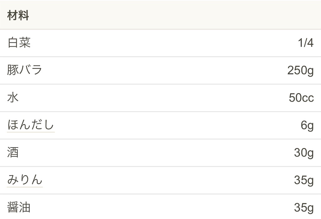 f:id:papa-outdoor:20190805133628j:image f:id:papa-outdoor:20190805133628j:image