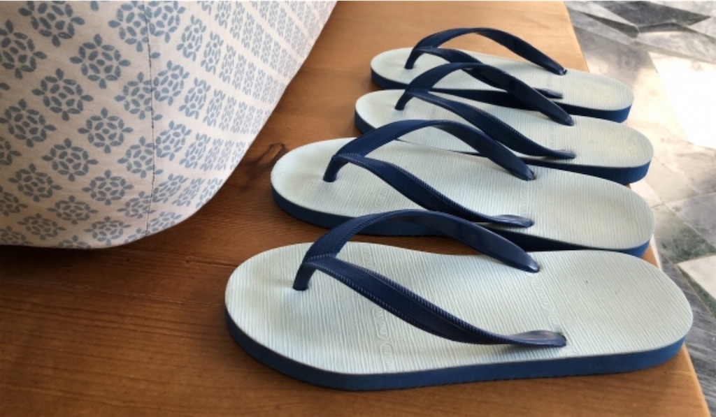 f:id:papa-outdoor:20190807194536j:image f:id:papa-outdoor:20190807194536j:image