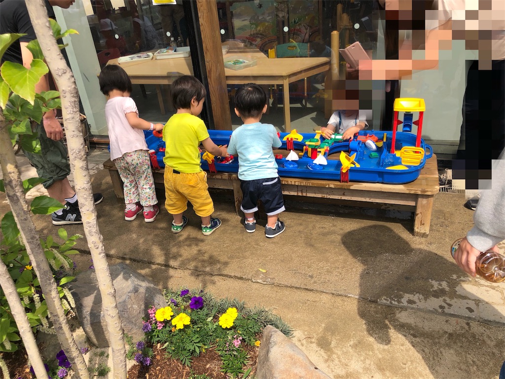 f:id:papa-outdoor:20190820233332j:image f:id:papa-outdoor:20190820233332j:image