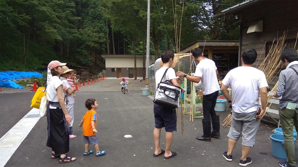 f:id:papa-outdoor:20190821164731j:image f:id:papa-outdoor:20190821164731j:image