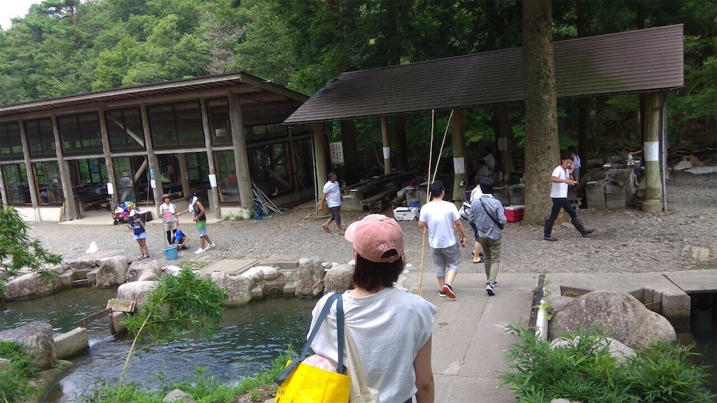 f:id:papa-outdoor:20190821181620j:image f:id:papa-outdoor:20190821181620j:image