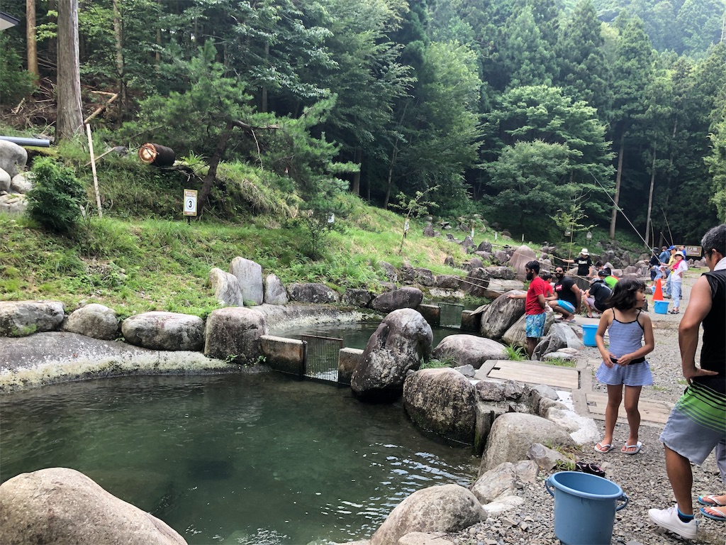 f:id:papa-outdoor:20190821181742j:image f:id:papa-outdoor:20190821181742j:image