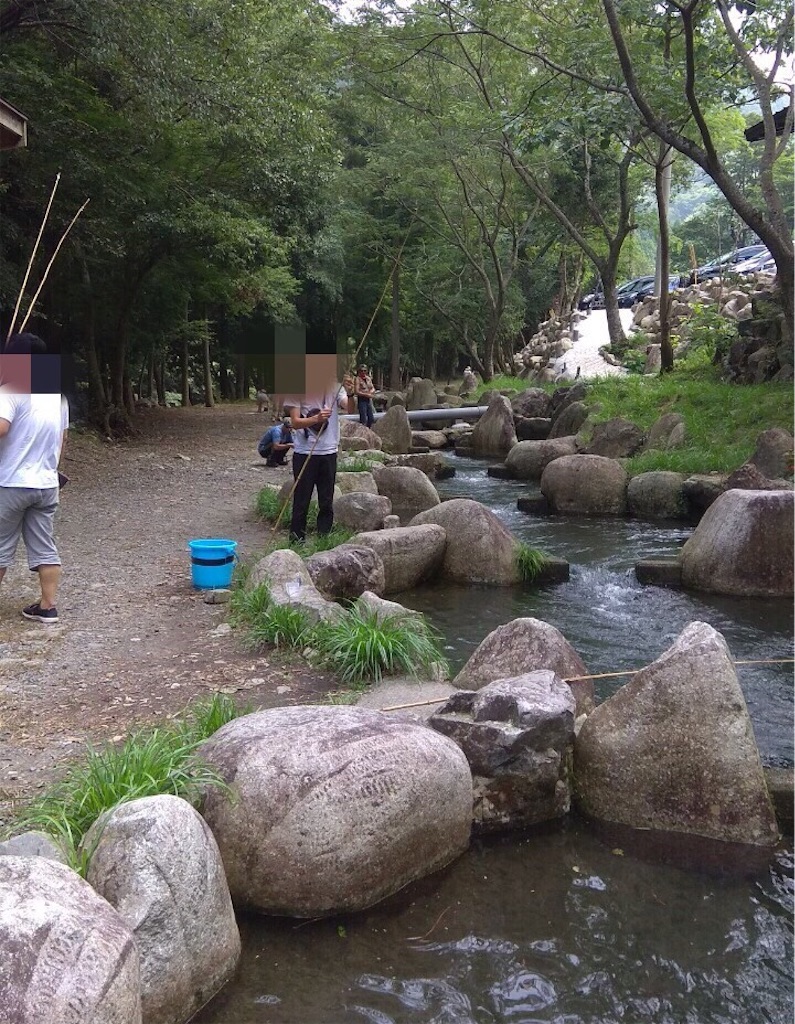 f:id:papa-outdoor:20190821181952j:image f:id:papa-outdoor:20190821181952j:image