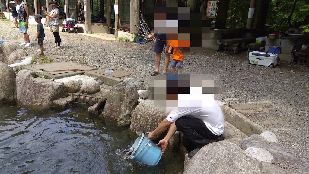 f:id:papa-outdoor:20190821190535j:image f:id:papa-outdoor:20190821190535j:image