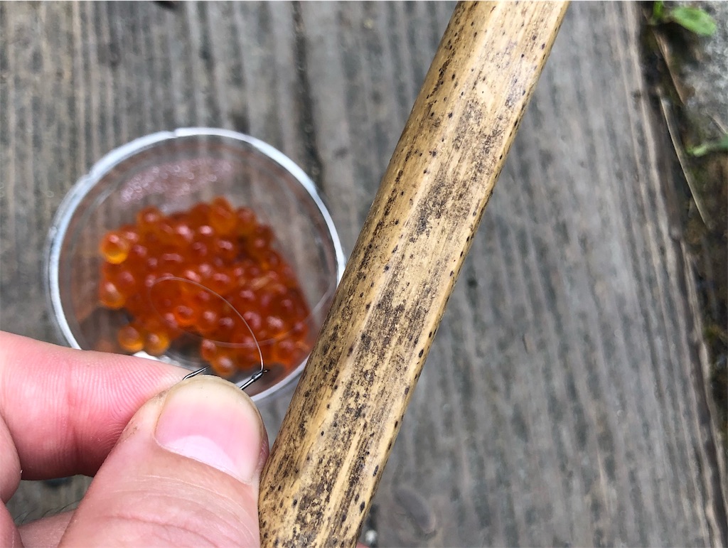 f:id:papa-outdoor:20190821193800j:image f:id:papa-outdoor:20190821193800j:image