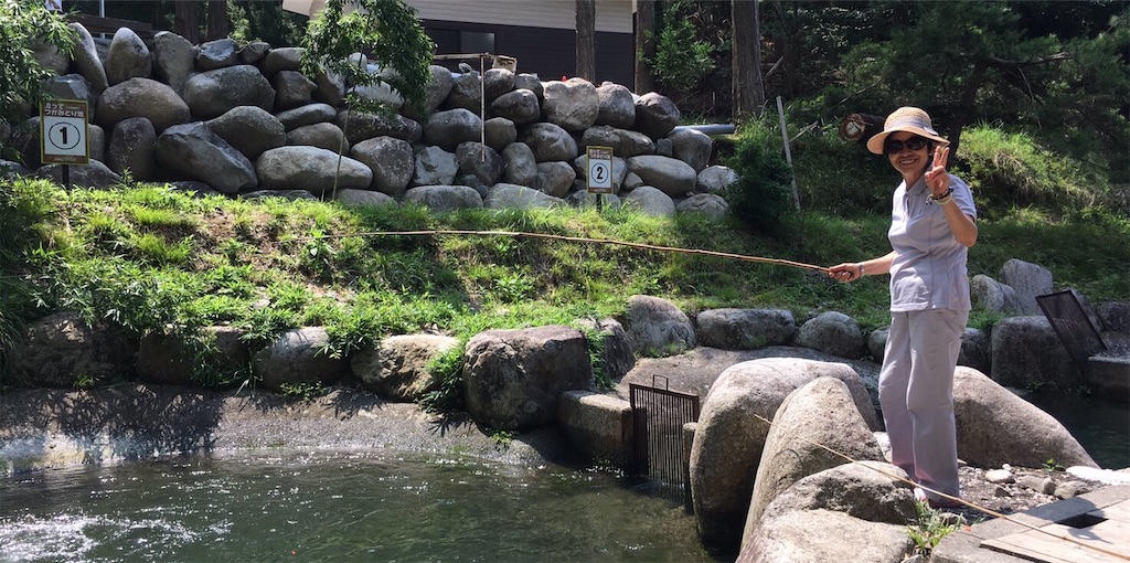 f:id:papa-outdoor:20190821215542j:image f:id:papa-outdoor:20190821215542j:image