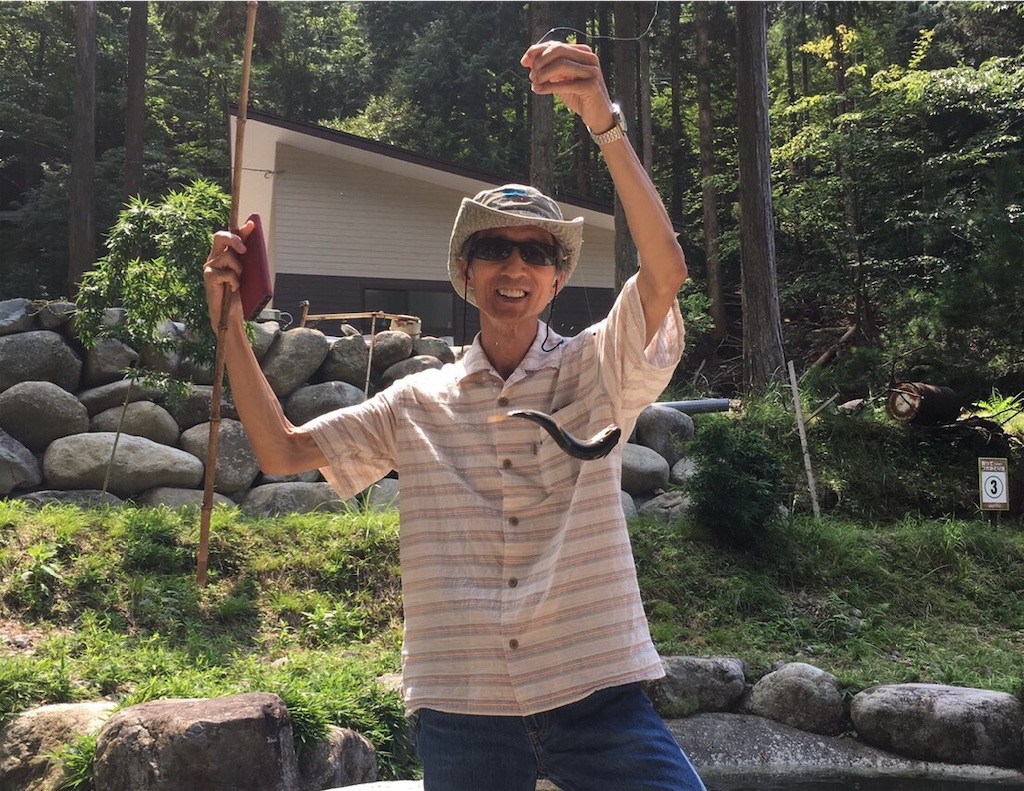 f:id:papa-outdoor:20190821215545j:image f:id:papa-outdoor:20190821215545j:image