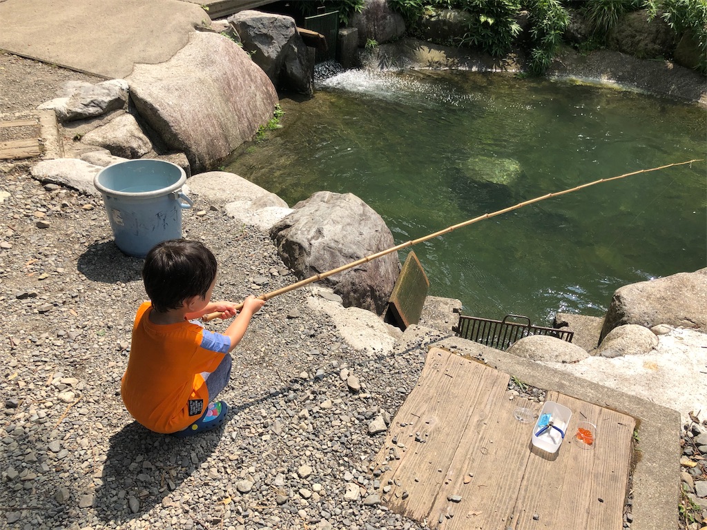 f:id:papa-outdoor:20190821215701j:image f:id:papa-outdoor:20190821215701j:image