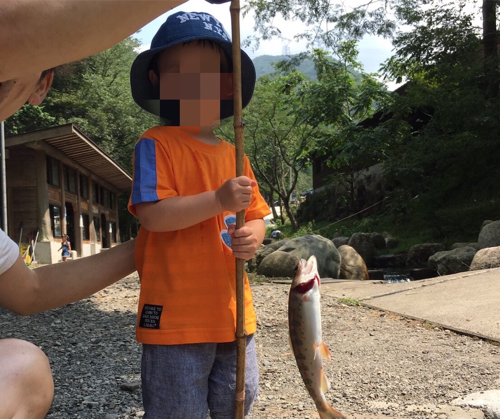 f:id:papa-outdoor:20190821215848j:image f:id:papa-outdoor:20190821215848j:image