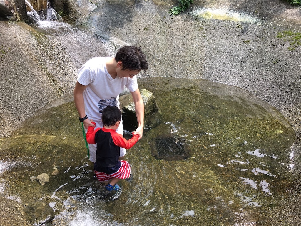 f:id:papa-outdoor:20190821220554j:image f:id:papa-outdoor:20190821220554j:image