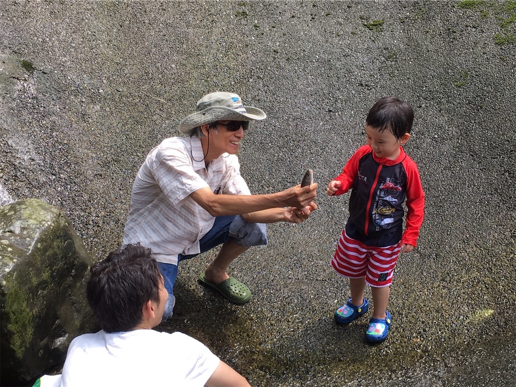 f:id:papa-outdoor:20190821223736j:image f:id:papa-outdoor:20190821223736j:image