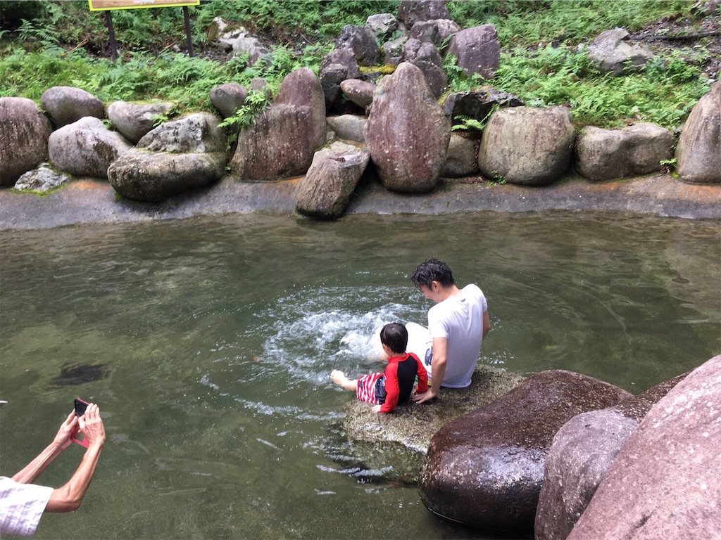 f:id:papa-outdoor:20190821225042j:image f:id:papa-outdoor:20190821225042j:image