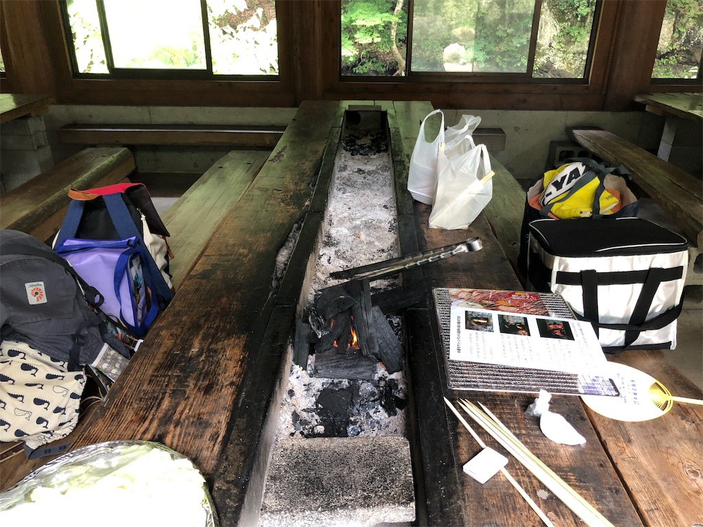 f:id:papa-outdoor:20190821225709j:image f:id:papa-outdoor:20190821225709j:image