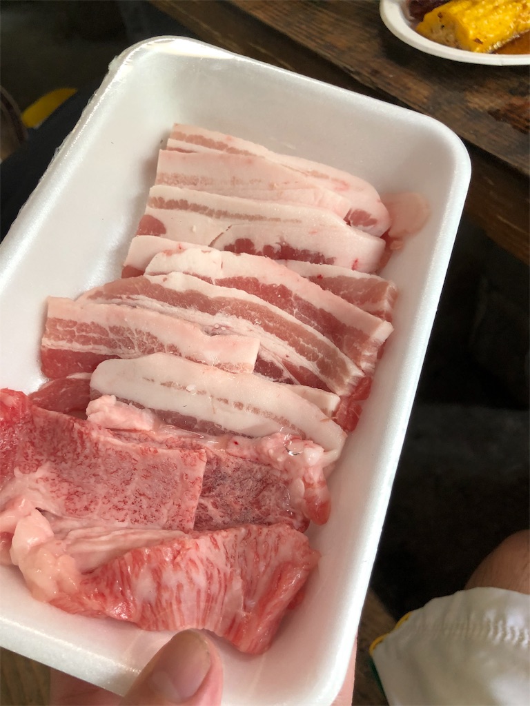 f:id:papa-outdoor:20190821230259j:image f:id:papa-outdoor:20190821230259j:image
