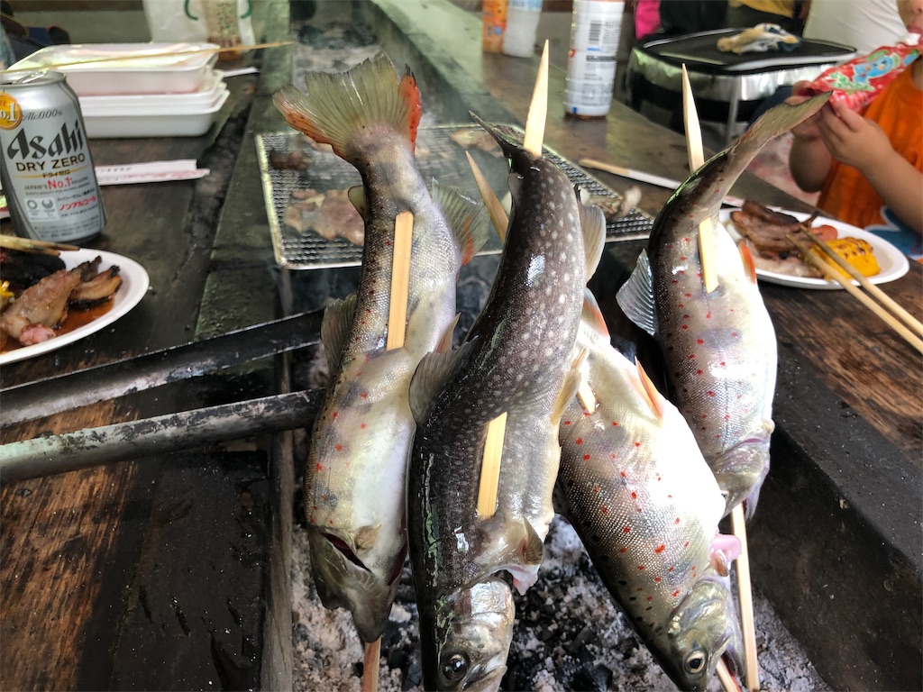 f:id:papa-outdoor:20190821232233j:image