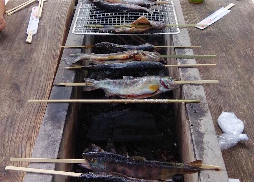 f:id:papa-outdoor:20190821232501j:image f:id:papa-outdoor:20190821232501j:image