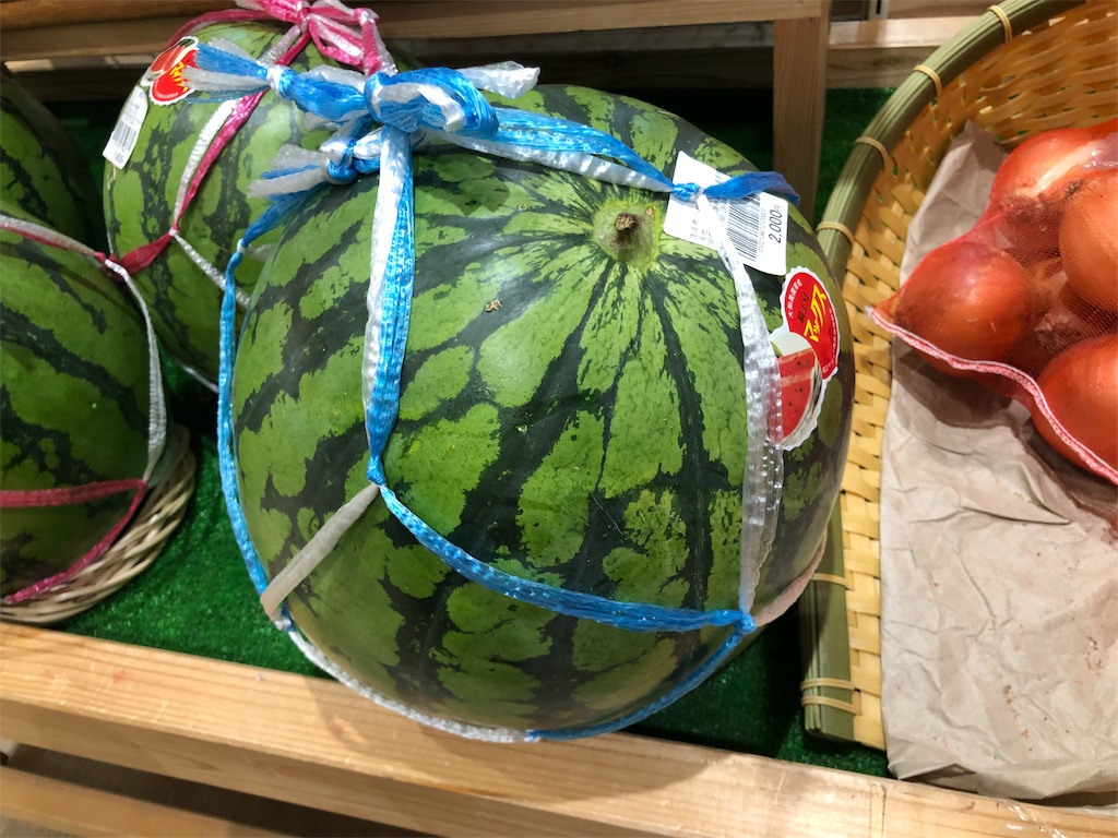 f:id:papa-outdoor:20190821234238j:image f:id:papa-outdoor:20190821234238j:image
