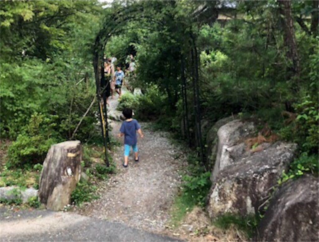 f:id:papa-outdoor:20190822124513j:image f:id:papa-outdoor:20190822124513j:image