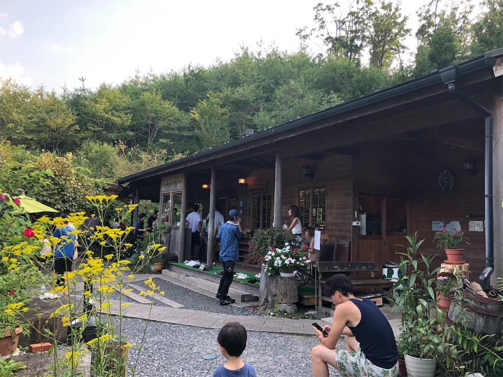 f:id:papa-outdoor:20190822133156j:image f:id:papa-outdoor:20190822133156j:image