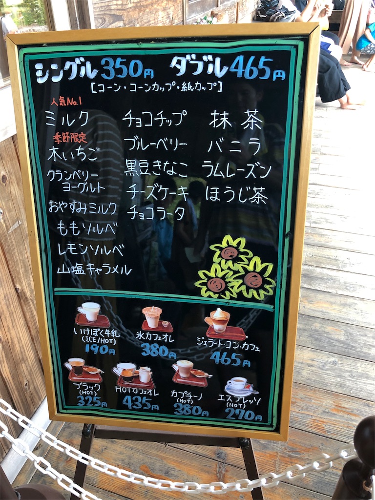 f:id:papa-outdoor:20190822133514j:image f:id:papa-outdoor:20190822133514j:image