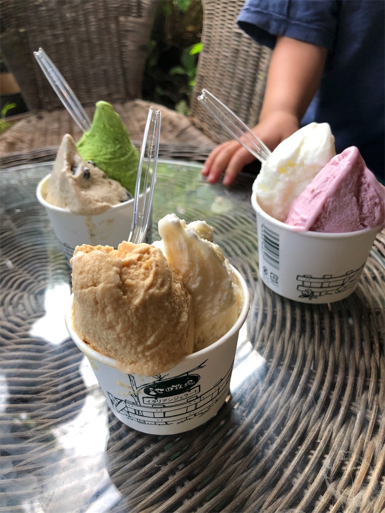 f:id:papa-outdoor:20190822134322j:image f:id:papa-outdoor:20190822134322j:image