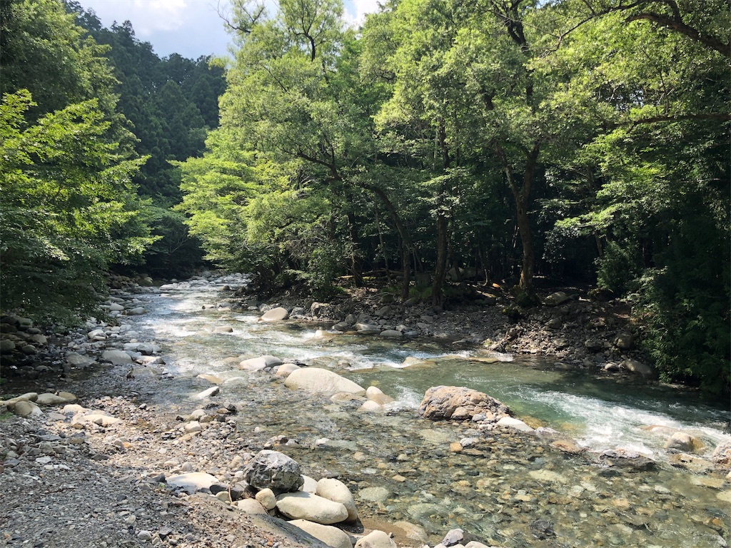 f:id:papa-outdoor:20190822145321j:image f:id:papa-outdoor:20190822145321j:image