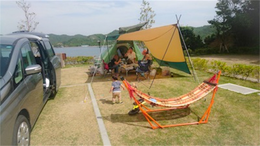 f:id:papa-outdoor:20190827212544j:image f:id:papa-outdoor:20190827212544j:image