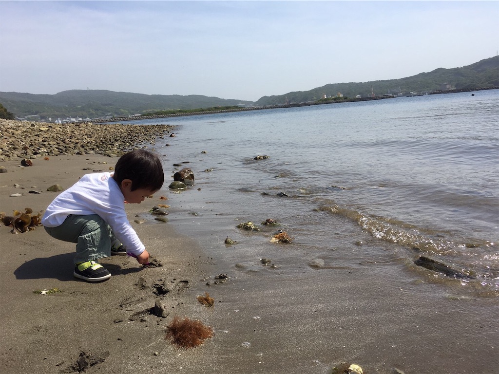 f:id:papa-outdoor:20190827222554j:image f:id:papa-outdoor:20190827222554j:image
