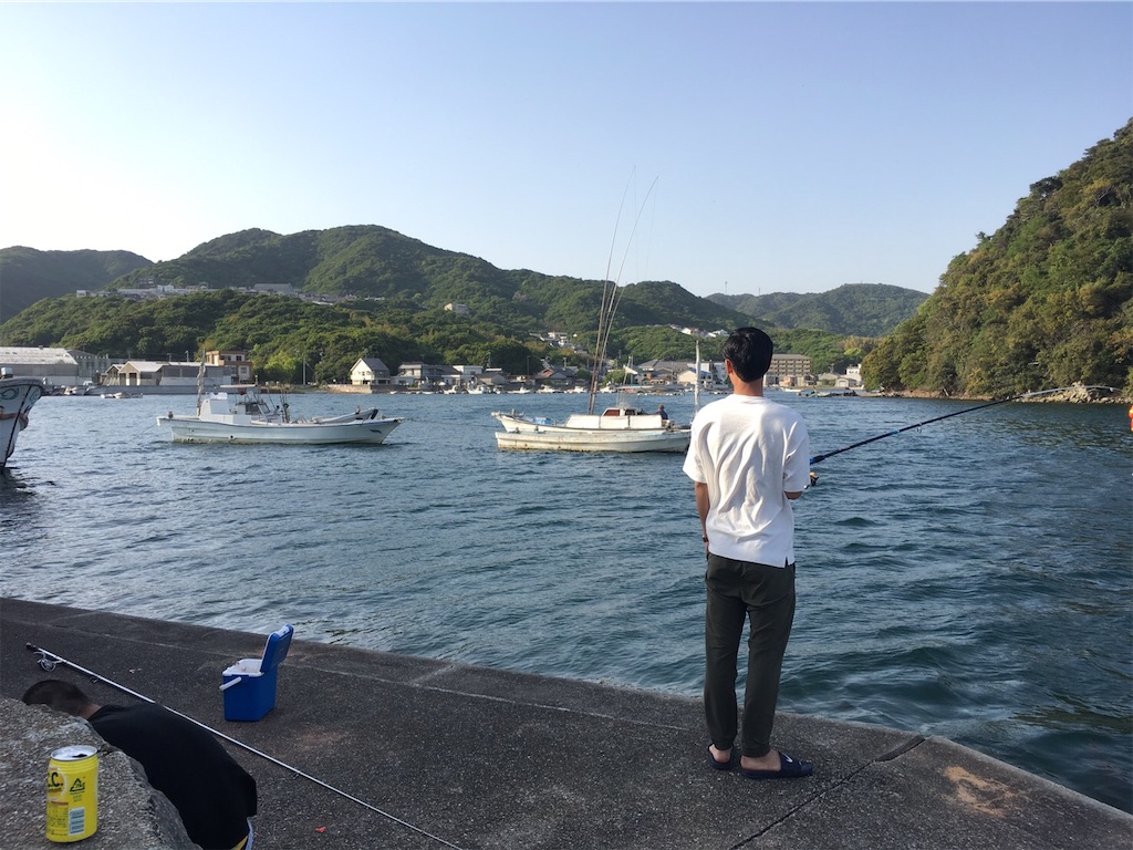 f:id:papa-outdoor:20190827222742j:image f:id:papa-outdoor:20190827222742j:image