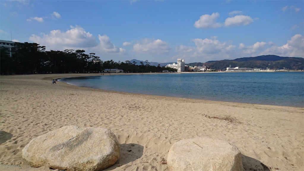 f:id:papa-outdoor:20190828065546j:image f:id:papa-outdoor:20190828065546j:image