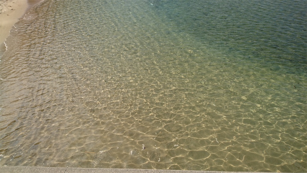 f:id:papa-outdoor:20190828065549j:image f:id:papa-outdoor:20190828065549j:image