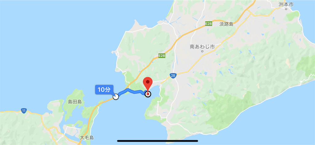 f:id:papa-outdoor:20190828113047p:image f:id:papa-outdoor:20190828113047p:image