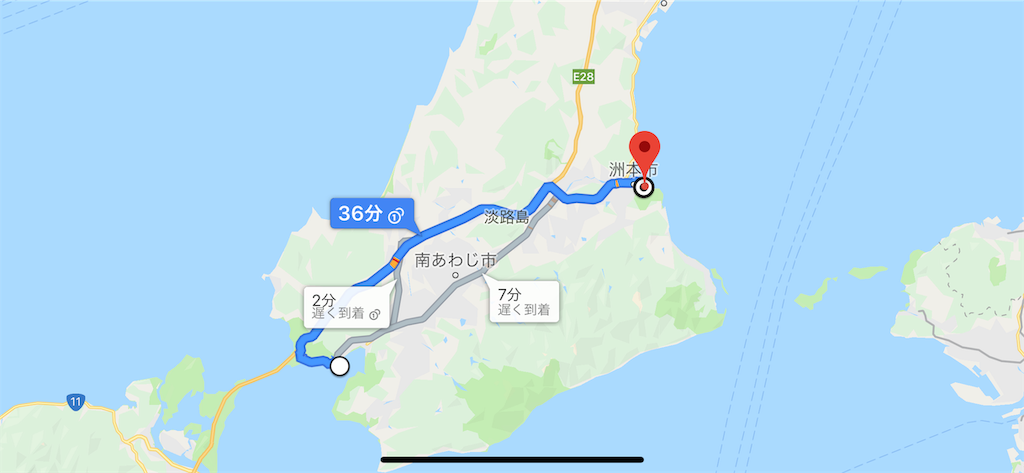 f:id:papa-outdoor:20190828113120p:image f:id:papa-outdoor:20190828113120p:image
