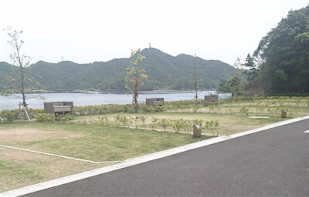 f:id:papa-outdoor:20190828140706j:image f:id:papa-outdoor:20190828140706j:image