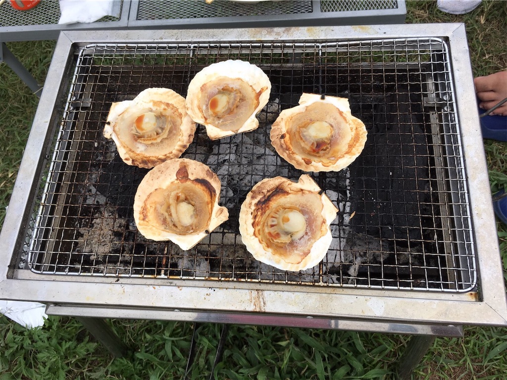 f:id:papa-outdoor:20190913144238j:image f:id:papa-outdoor:20190913144238j:image
