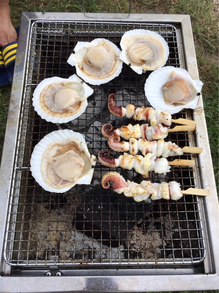 f:id:papa-outdoor:20190913144328j:image f:id:papa-outdoor:20190913144328j:image
