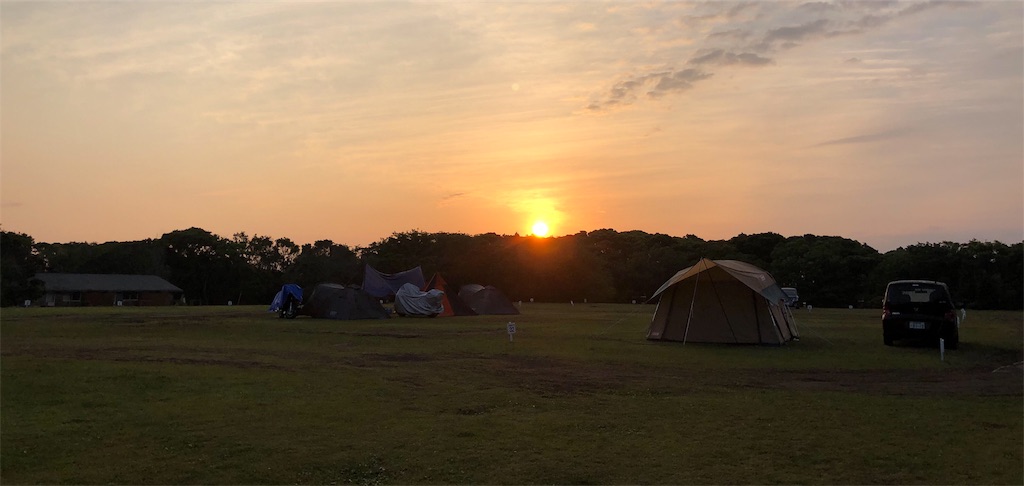 f:id:papa-outdoor:20191006220050j:image f:id:papa-outdoor:20191006220050j:image