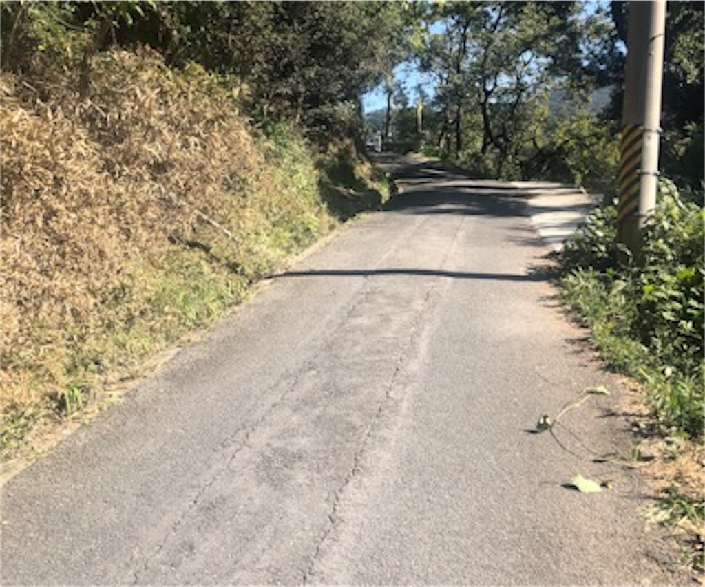 f:id:papa-outdoor:20191106193847j:image f:id:papa-outdoor:20191106193847j:image