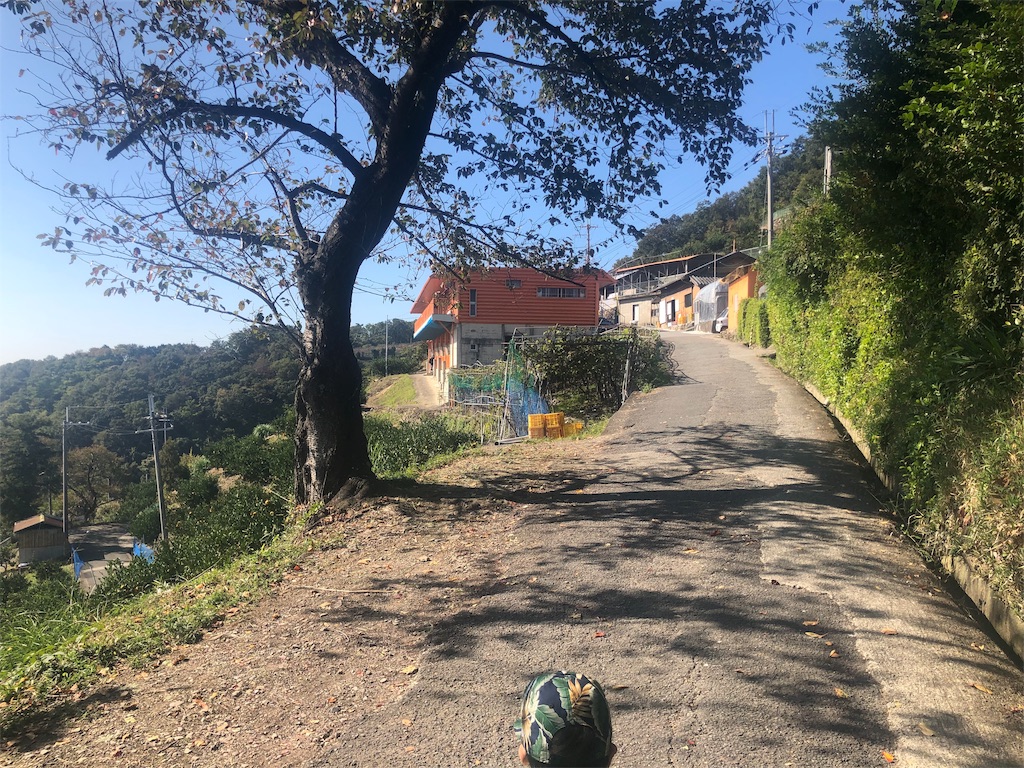 f:id:papa-outdoor:20191106202912j:image f:id:papa-outdoor:20191106202912j:image